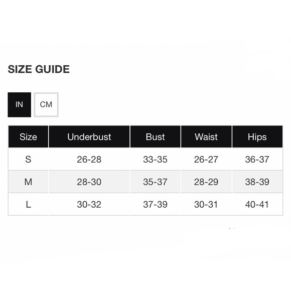 Swim Kaftan Cover Up - Picture 6 of 8